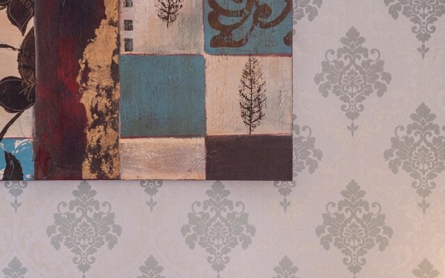 Rooms by Alexandra Hotel