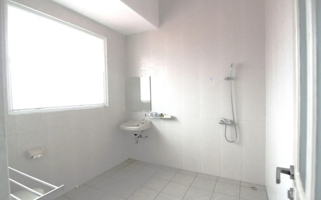 Hotel Gradia 2