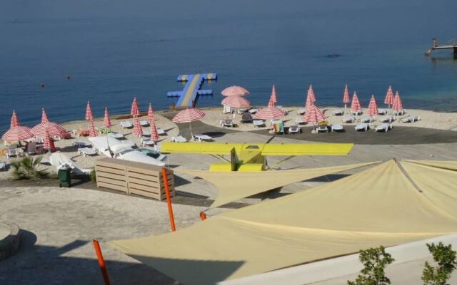 Bougainville Bay Serviced Apartments