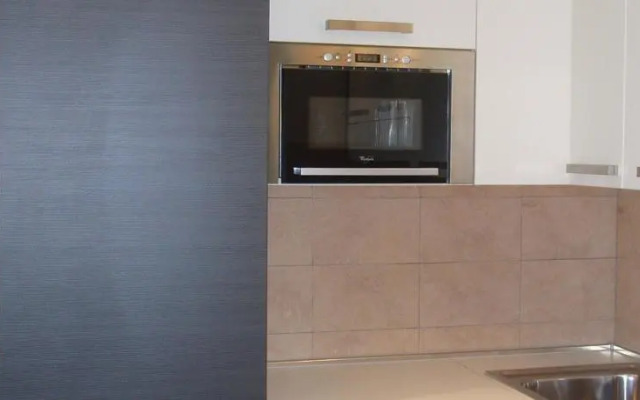 Casa Vacanze Anastasia