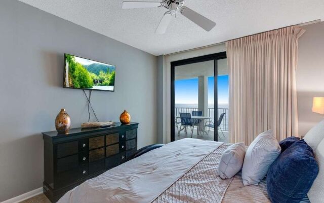 Windward Pointe 1405 By Redawning