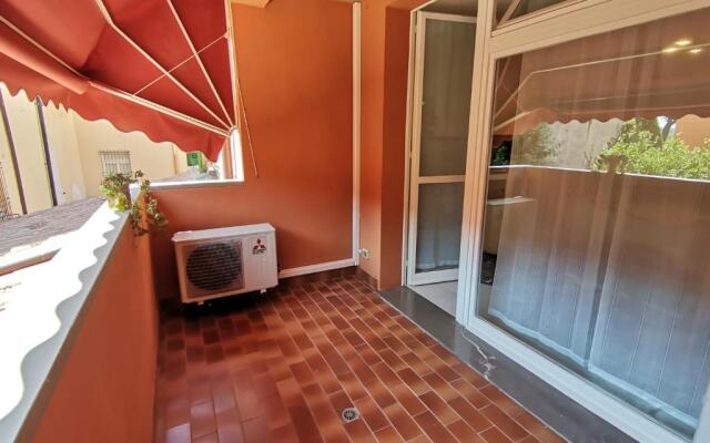 Appartamento IL PRESTIGIO