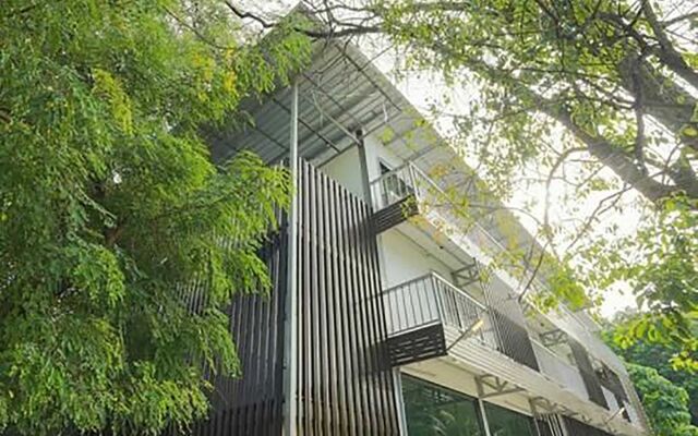 A Plus Hotel Koh Lipe - Hostel