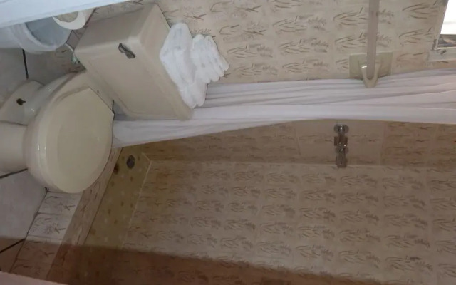 Verdemar-Walking Beach Apartment
