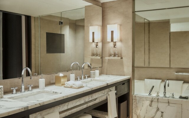 Rosewood Beijing