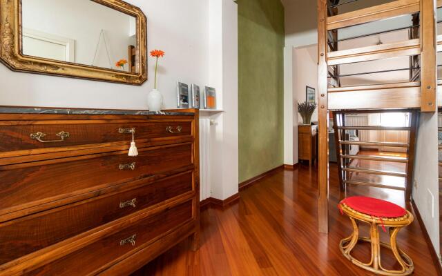 Italianway - Polese 36