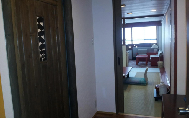 Kinugawa Park Hotels
