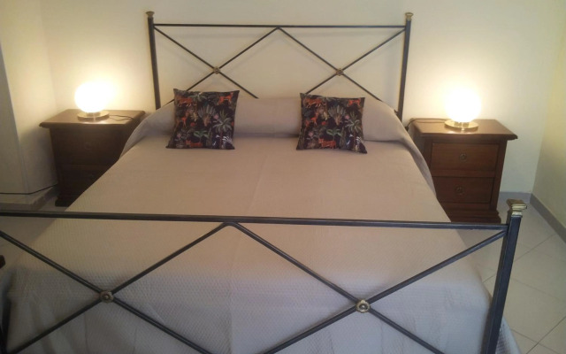 AL NARCISO HOUSE by Franco & Lia