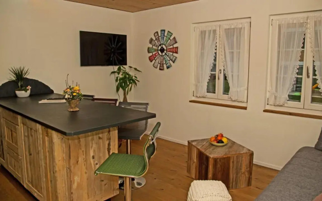 Conny's B&B