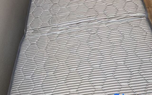 Manju Hotel (Shaoxing Luxun Native Place)