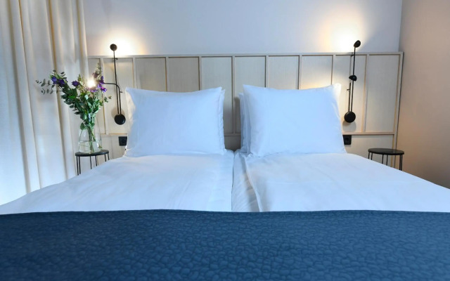 Hotel Estoril