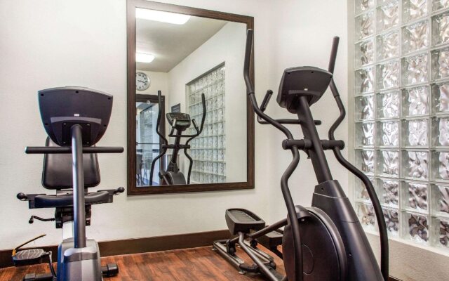 Fairfield by Marriott Inn & Suites Scottsdale Old Town