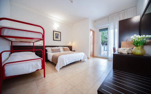 Hotel Union