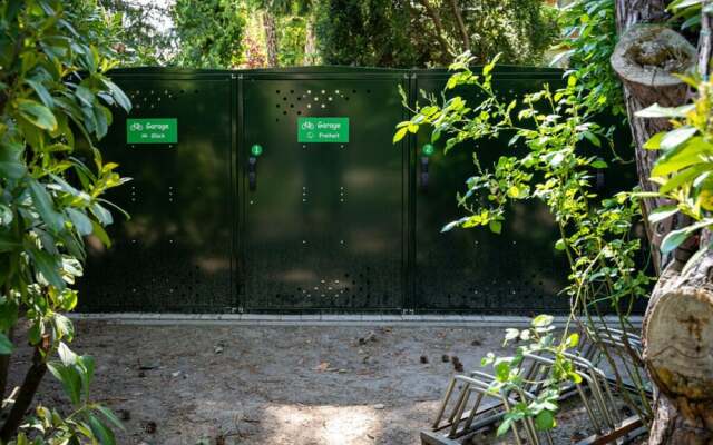 Beach House Dune 19 - Joy