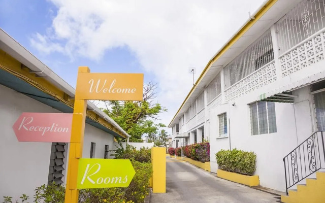 hotelImage