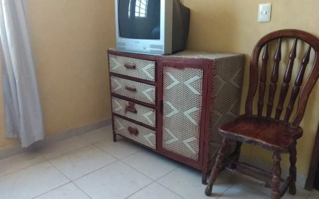 Hotel Posada de Belen