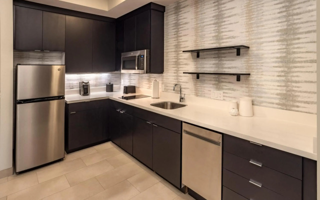 Residence Inn by Marriott Wenatchee
