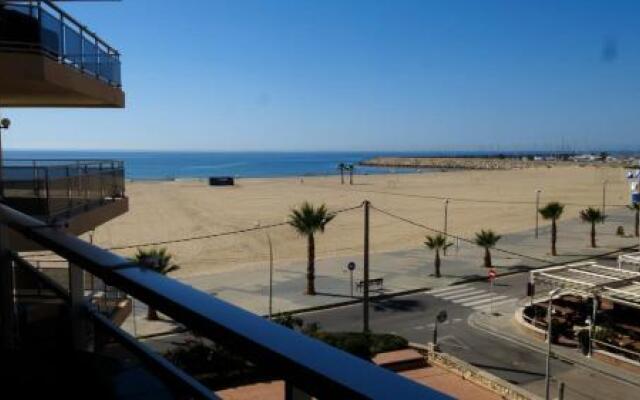 A3A Marina View