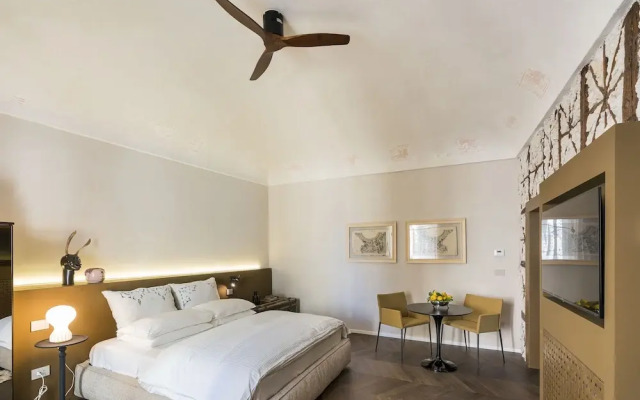 Maisonette V.V.155