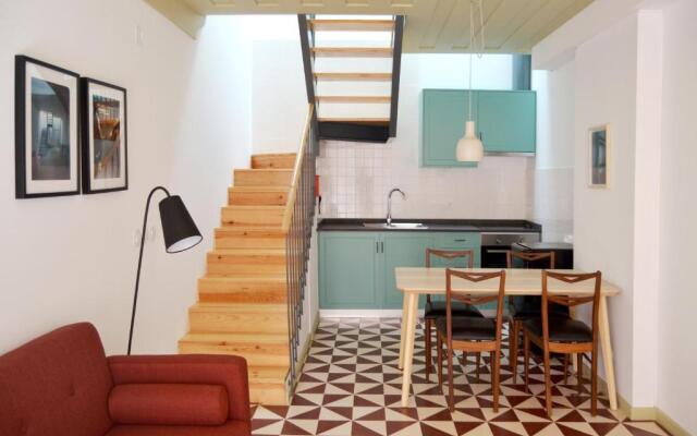 São Gião House 4