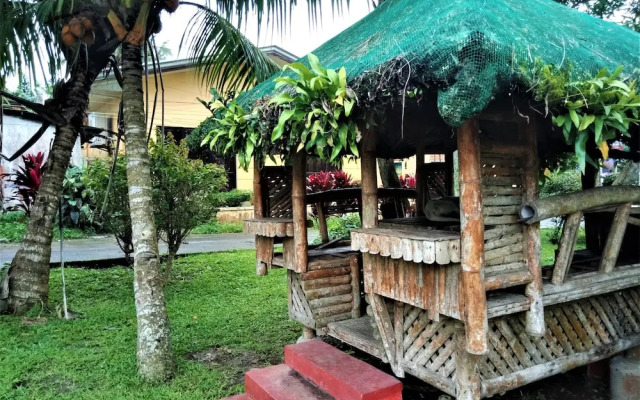 Rehm Rooms For Rent