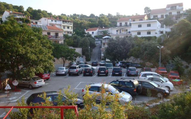 Guesthouse Tea Hvar