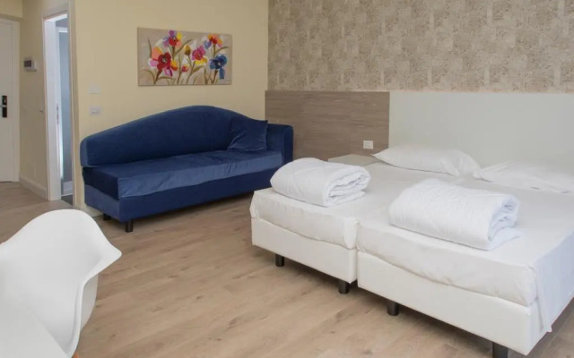 Arco Smart Hotel