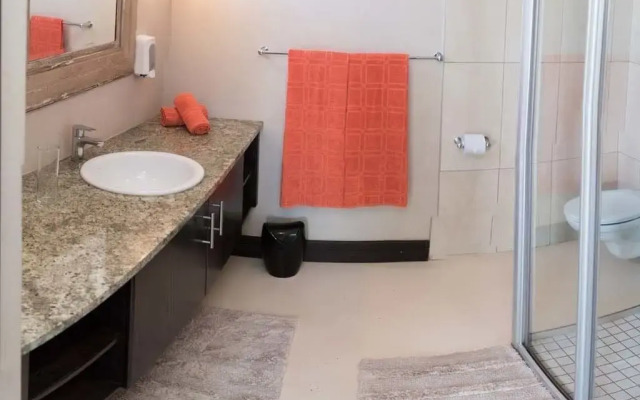 Utopia Boutique Hotel