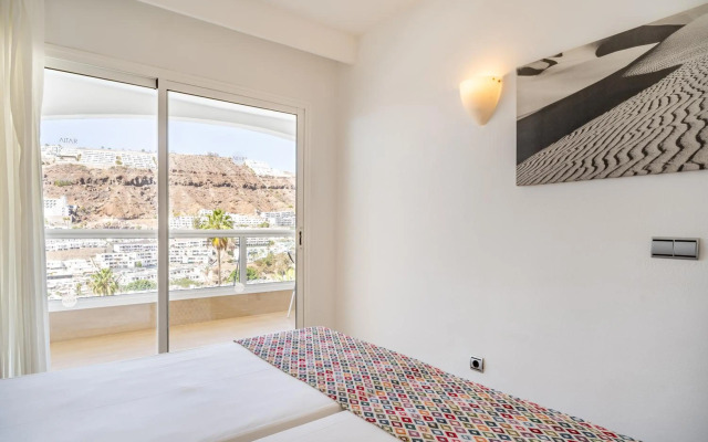 Altair Apartamentos