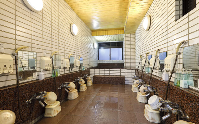 Ryokan Azumaya