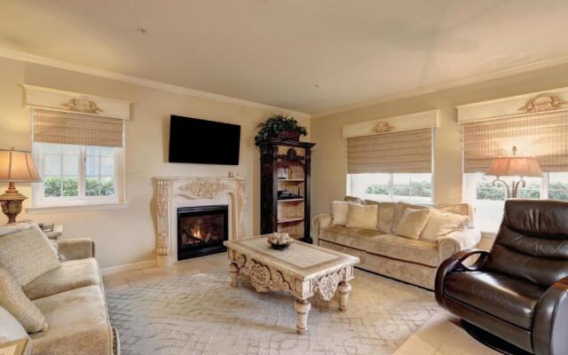150 Ocean View