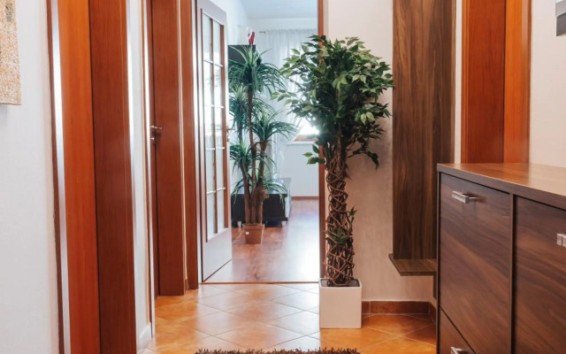 Nobless Apartment Brno