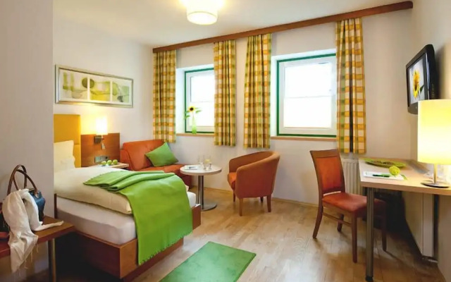 Hotel Sonnenhof