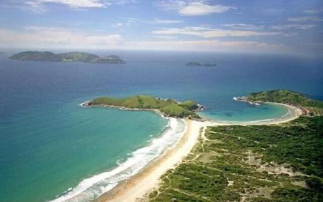 Apartamento Cabo Frio