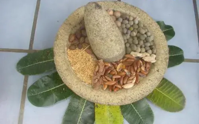 The Privilege - Ayurveda Beach Resort