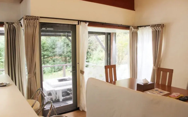 An - Vacation STAY 92239v