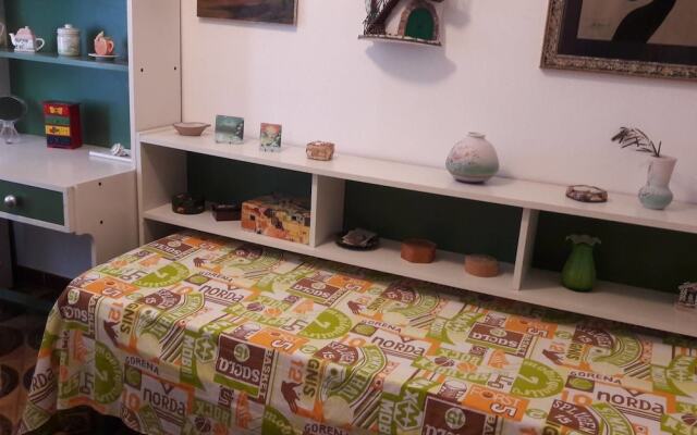 Villa ADELE con accesso privato alla spiaggia! Villa 2 BestStayz.1