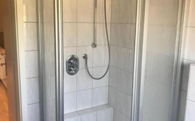 Ferienhof Gut Nietberg