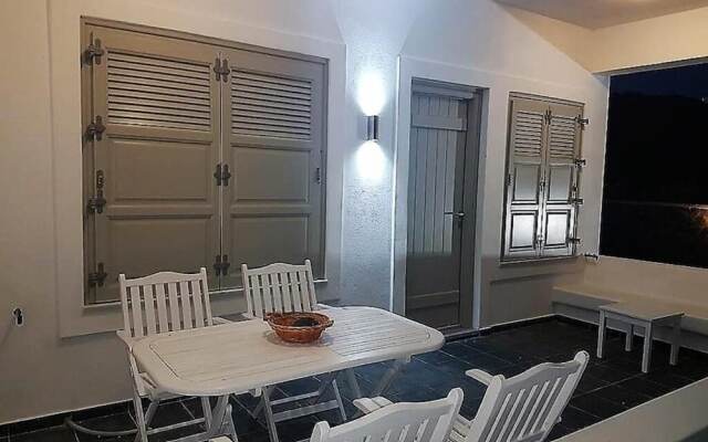 Rose Suites