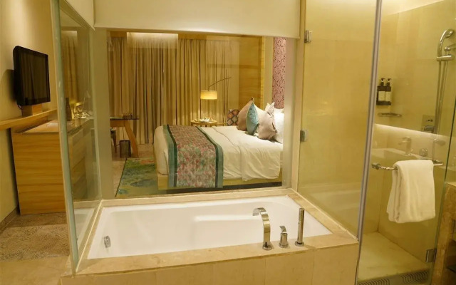 Hotel Royal Orchid