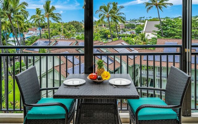 Kona Alii