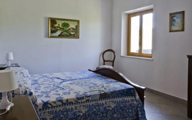 Villa Cheti