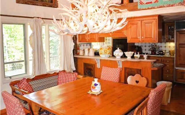 Rockledge Residence 3 Bedrooms 3 Bathrooms Home