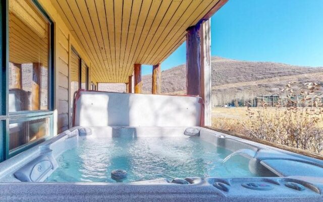 Bristlecone Condominiums by Wyndham Vacation Rentals