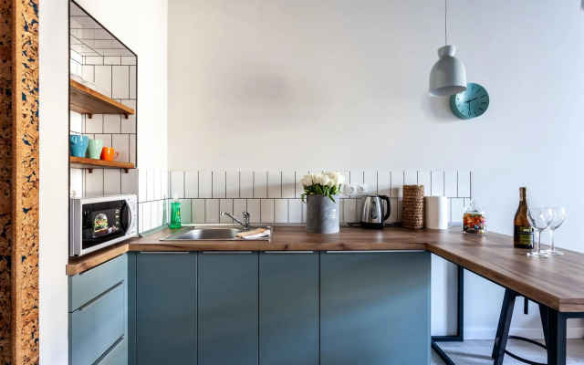 Краківська 17