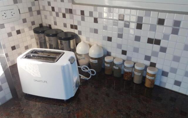 Calidez y comodidad.