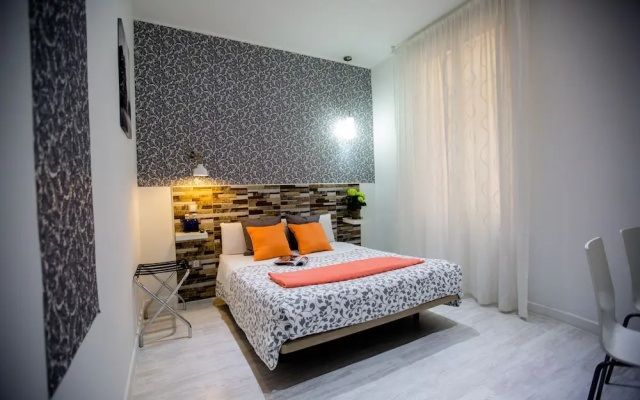 Hostal Adis