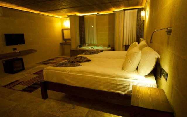 Valley Inn Cappadocia