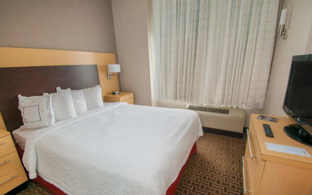 TownePlace Suites by Marriott Scranton Wilkes-Barre