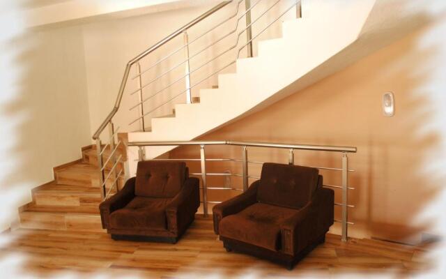 Konak - Popova Sapka